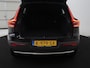Volvo XC40 1.5 T5 Recharge Business Pro | SOH 84,5 | 360 Camera | Stoelverwarming | LED | Apple Carplay |