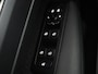 Volvo XC40 1.5 T5 Recharge Business Pro | SOH 84,5 | 360 Camera | Stoelverwarming | LED | Apple Carplay |