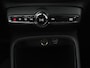 Volvo XC40 1.5 T5 Recharge Business Pro | SOH 84,5 | 360 Camera | Stoelverwarming | LED | Apple Carplay |