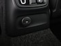 Volvo XC40 1.5 T5 Recharge Business Pro | SOH 84,5 | 360 Camera | Stoelverwarming | LED | Apple Carplay |