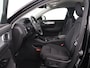 Volvo XC40 1.5 T5 Recharge Business Pro | SOH 84,5 | 360 Camera | Stoelverwarming | LED | Apple Carplay |
