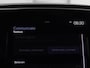 Volvo XC40 1.5 T5 Recharge Business Pro | SOH 84,5 | 360 Camera | Stoelverwarming | LED | Apple Carplay |