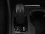 Volvo XC40 1.5 T5 Recharge Business Pro | SOH 84,5 | 360 Camera | Stoelverwarming | LED | Apple Carplay |