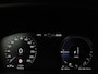 Volvo XC40 1.5 T5 Recharge Business Pro | SOH 84,5 | 360 Camera | Stoelverwarming | LED | Apple Carplay |