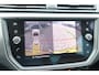SEAT Ibiza 1.0 TSI Style Business Intense | LM Velgen | Cruise Control | Navigatie |
