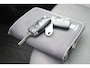 SEAT Ibiza 1.0 TSI Style Business Intense | LM Velgen | Cruise Control | Navigatie |