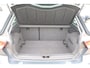SEAT Ibiza 1.0 TSI Style Business Intense | LM Velgen | Cruise Control | Navigatie |