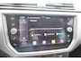 SEAT Ibiza 1.0 TSI Style Business Intense | LM Velgen | Cruise Control | Navigatie |
