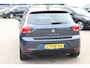 SEAT Ibiza 1.0 TSI Style Business Intense | LM Velgen | Cruise Control | Navigatie |