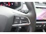 SEAT Ibiza 1.0 TSI Style Business Intense | LM Velgen | Cruise Control | Navigatie |