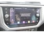 SEAT Ibiza 1.0 TSI Style Business Intense | LM Velgen | Cruise Control | Navigatie |