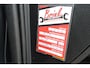 SEAT Ibiza 1.0 TSI Style Business Intense | LM Velgen | Cruise Control | Navigatie |