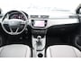 SEAT Ibiza 1.0 TSI Style Business Intense | LM Velgen | Cruise Control | Navigatie |
