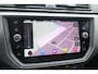 SEAT Ibiza 1.0 TSI Style Business Intense | LM Velgen | Cruise Control | Navigatie |