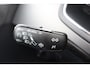 SEAT Ibiza 1.0 TSI Style Business Intense | LM Velgen | Cruise Control | Navigatie |