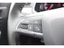 SEAT Ibiza 1.0 TSI Style Business Intense | LM Velgen | Cruise Control | Navigatie |
