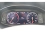 SEAT Ibiza 1.0 TSI Style Business Intense | LM Velgen | Cruise Control | Navigatie |