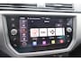SEAT Ibiza 1.0 TSI Style Business Intense | LM Velgen | Cruise Control | Navigatie |