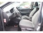 SEAT Ibiza 1.0 TSI Style Business Intense | LM Velgen | Cruise Control | Navigatie |