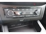 SEAT Ibiza 1.0 TSI Style Business Intense | LM Velgen | Cruise Control | Navigatie |