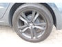 SEAT Ibiza 1.0 TSI Style Business Intense | LM Velgen | Cruise Control | Navigatie |