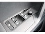 SEAT Ibiza 1.0 TSI Style Business Intense | LM Velgen | Cruise Control | Navigatie |