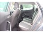 SEAT Ibiza 1.0 TSI Style Business Intense | LM Velgen | Cruise Control | Navigatie |