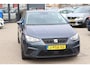 SEAT Ibiza 1.0 TSI Style Business Intense | LM Velgen | Cruise Control | Navigatie |
