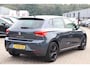 SEAT Ibiza 1.0 TSI Style Business Intense | LM Velgen | Cruise Control | Navigatie |
