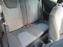 Ford Ka 1.2 Titanium