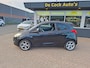 Ford Ka 1.2 Titanium