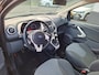 Ford Ka 1.2 Titanium