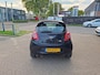 Ford Ka 1.2 Titanium