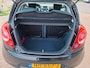 Ford Ka 1.2 Titanium