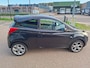 Ford Ka 1.2 Titanium