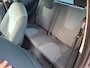 Ford Ka 1.2 Titanium