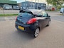 Ford Ka 1.2 Titanium