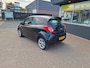 Ford Ka 1.2 Titanium