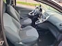 Ford Ka 1.2 Titanium