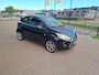 Ford Ka 1.2 Titanium