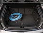 Audi A3 Sportback 45 TFSI e S-Line Pano RS-Stoelen Massage Head-Up B&O BTW