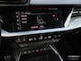 Audi A3 Sportback 45 TFSI e S-Line Pano RS-Stoelen Massage Head-Up B&O BTW