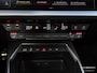 Audi A3 Sportback 45 TFSI e S-Line Pano RS-Stoelen Massage Head-Up B&O BTW