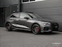 Audi A3 Sportback 45 TFSI e S-Line Pano RS-Stoelen Massage Head-Up B&O BTW