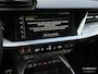 Audi A3 Sportback 45 TFSI e S-Line Pano RS-Stoelen Massage Head-Up B&O BTW