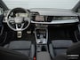 Audi A3 Sportback 45 TFSI e S-Line Pano RS-Stoelen Massage Head-Up B&O BTW