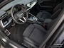 Audi A3 Sportback 45 TFSI e S-Line Pano RS-Stoelen Massage Head-Up B&O BTW