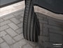 Audi A3 Sportback 45 TFSI e S-Line Pano RS-Stoelen Massage Head-Up B&O BTW