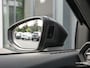 Audi A3 Sportback 45 TFSI e S-Line Pano RS-Stoelen Massage Head-Up B&O BTW
