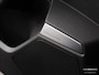 Audi A3 Sportback 45 TFSI e S-Line Pano RS-Stoelen Massage Head-Up B&O BTW